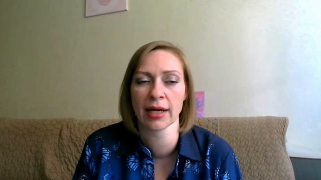 ФИОЛЕТОВОЕ ПЛАМЯ: МОЩНЫЙ ИНСТРУМЕНТ ИСЦЕЛЕНИЯ СВОЕЙ ЖИЗНИ I Запись прямого эфира от 22.07.2022 смотреть онлайн