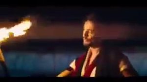 Guli Mata ( Official Video) Shaad Lamjarred & Shreya Ghoshal) New Hindi Song 2023)