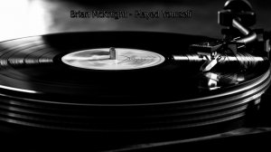 Brian McKnight - Played Yourself