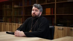 Молитва Царю Небесный (вы этого не знали).