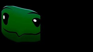 Тупые лица гд