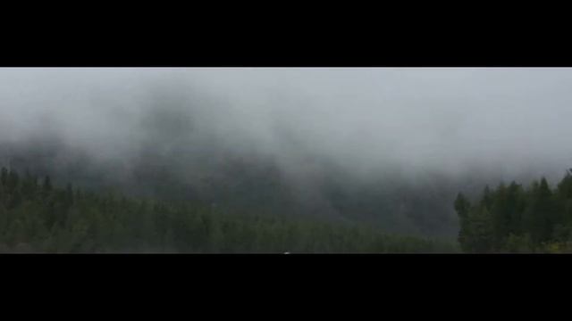 Алтай 2019 смотреть онлайн