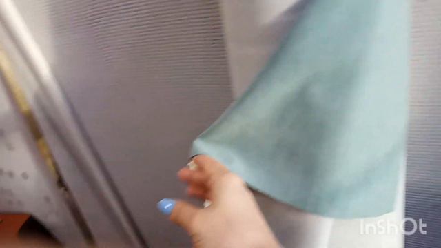 #янапринц #перетяжкамебелимурманск Когда вместе хорошо. Всегда❗Или как я себя сглазила😡 смотреть онлайн