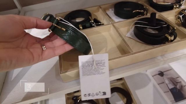 ШОПИНГВЛОГ: ПРИМЕРКА ZARA, &OTHER STORIES