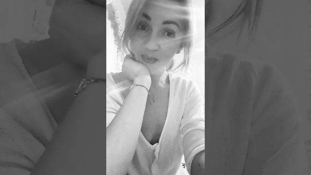 Чего хочу? Ответ любимому мужчине