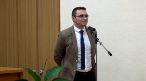 Выпуск 2017 Зима.mp4