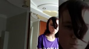 Кудри на короткие волосы