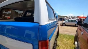 FORD BRONCO 1980 4x4 tianguis de autos usados en venta trucks for sale camionetas clasicas