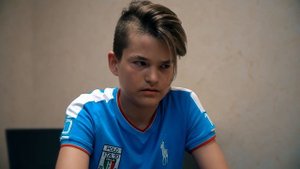 ПРОПАЛА СОБАКА!!! Маша ПРОСИТ О ПОМОЩИ!!!