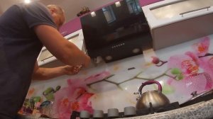 DIY Самодельный кондиционер для дома