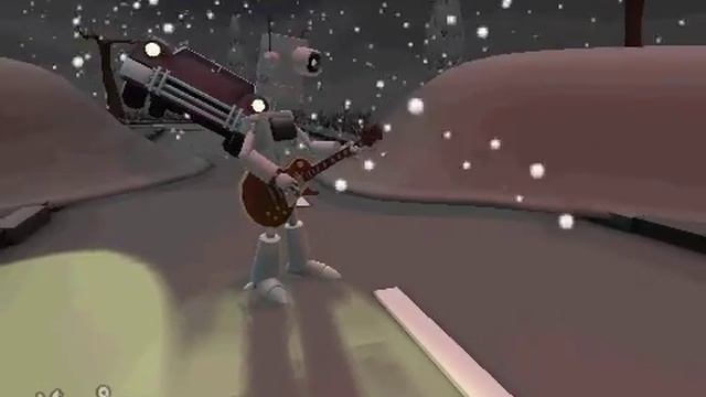 группа крови кино