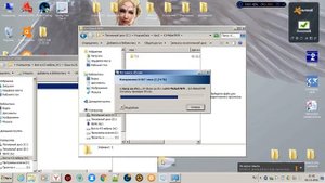 К3 Мебель Как хранить и переносить базы и все нужные для работы файлы