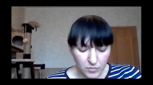 Урок английского языка. Страдательный залог (Passive Voiсe)