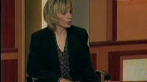 Вадим Родин на передаче Суд Идёт