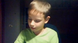 ЧТО ДЕЛАТЬ ЕСЛИ СКУЧНО В ШКОЛЕ?