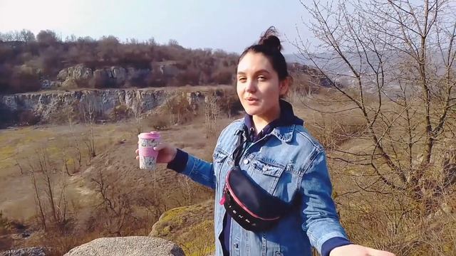 Cristina di_a "Был блеск и богатство..."стихи смотреть онлайн