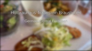 Top 10 best Restaurants in Traunstein, Germany