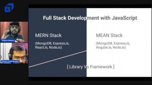 Backend Development Complete Course 2023 | Web Dev Tutorial | NodeJS | MongoDB | APIs | @SCALER