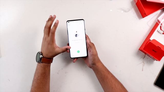 OnePlus 8 Pro Unboxing | Flagship Performance,High Price.