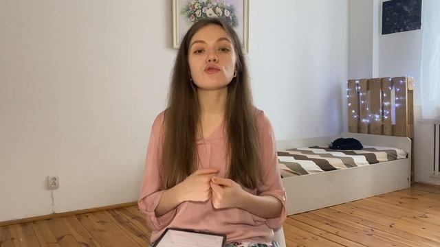 КРОВАТЬ ИЗ ПОДДОНОВ: это было жёстко! Мебель из паллет своими руками ? Ошибки, опыт, эмоции