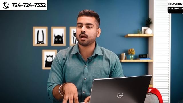 2023 Best Computer Courses for Direct Job | 100% Placement | After 10,12 & Graduation
