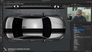 Осваиваем плоттерную резку - КАК СДЕЛАТЬ ПОЛОСКИ НА МАШИНУ