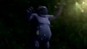 Ambrobene Commercial the best