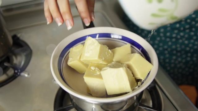 Raw Vegan Chocolate Chip Cookie Fudge with Only 5 Ingredients! Collab with MindOverMunch! смотреть онлайн