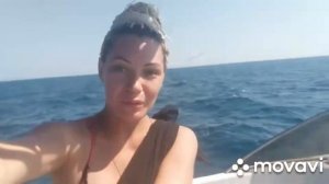 СУПЕР‼Рыбалка на Черном море????? 2020 Архипка