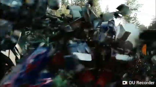 Оптимус прайм под killin it смотреть онлайн