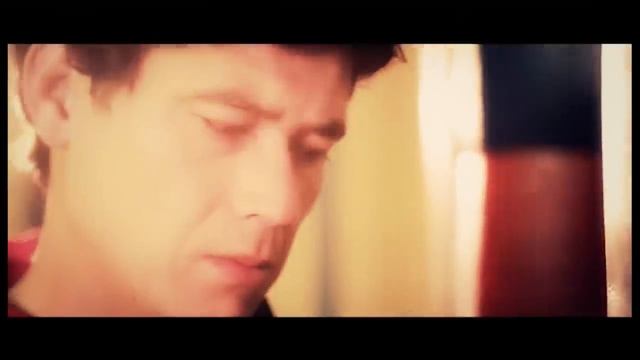 Sardor Mamadaliyev - Yig'latur | Сардор Мамадалиев - Йиглатур (soundtrack) #UydaQoling