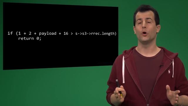 CS50 Live, Episode 006 смотреть онлайн