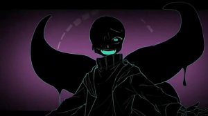 Санс, иннк санс, свап Санс, найтмер санс, фелл Санс, эррор санс - (Solo меме)