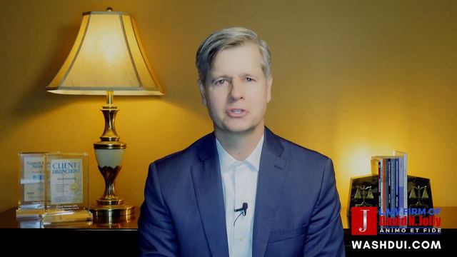 Ignition Interlock Questions | Answers from an Attorney смотреть онлайн