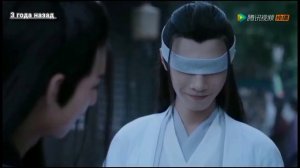 Сюэ Ян Сяо Синчень💫 Не надо больней 💔