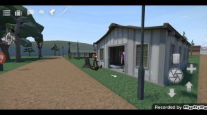 слово пацана горе бокс