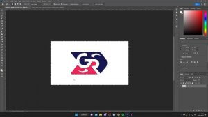 How To Remove Background From Logo In Photoshop - Full Guide