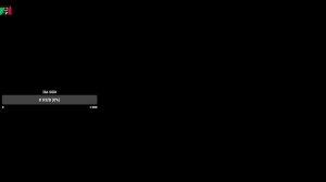 ИГРАЕМ, ПОДЫМАЕМ ОТМЕТКИ НА ТАНКАХ,