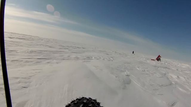 Край Света 2013 часть 1 смотреть онлайн