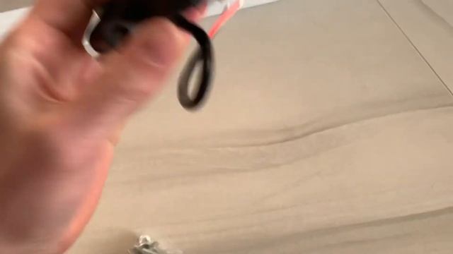 Светодиодная фара противотуманная квадратная, дополнительная, GE-WSQ016S (SL30), 16 диодов 48W смотреть онлайн