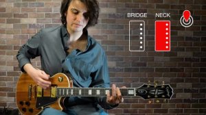 Epiphone Les Paul Custom Koa electric guitar review