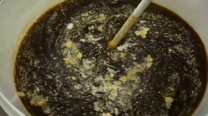 Виски из солодового концентрата Виски в домашних условиях.