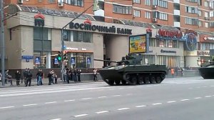 Военная техника!!! РФ: 2016