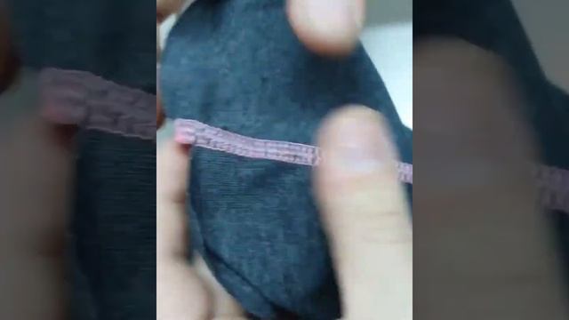 Промышленная швейная машина Siruba D007S-452-02R-ET/AW1 (+ серводвигатель)