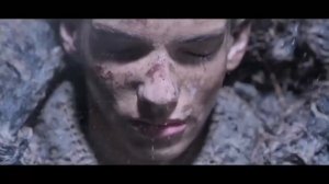 Alfa Uzbek tilida treyler 2018