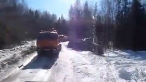 Здравствуй, вахта!