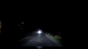 Dakaspo - Вечерний туман (2020).mp4