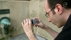 НИКТО НЕ ПОНЯЛ OBLIVION