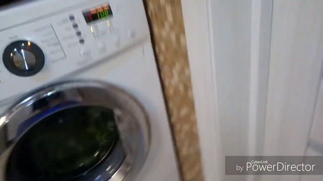 Стирка постели на программе синтетика 60 800 гель персил смотреть онлайн