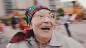 Бешеные Бабки: Часть I